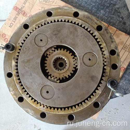 EX200-2 Swing Reducer EX200-2 Swing Gear Box 9111266